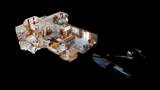 16884 County Road S - Photo 32