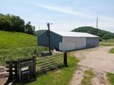 16884 County Road S - Photo 33