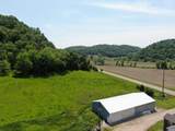 16884 County Road S - Photo 34