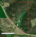 16884 County Road S - Photo 35