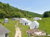 16884 County Road S - Photo 36