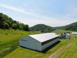 16884 County Road S - Photo 37