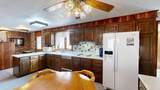 16884 County Road S - Photo 6