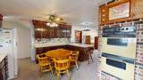 16884 County Road S - Photo 7