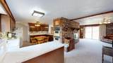 16884 County Road S - Photo 8