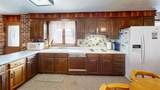 16884 County Road S - Photo 9