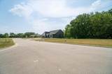 2643 Woodside Drive - Photo 7