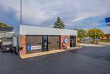 1533 Racine Street - Photo 10