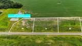 Lot 21 Lakestone - Photo 11
