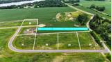 Lot 21 Lakestone - Photo 12