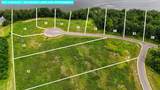 Lot 21 Lakestone - Photo 7