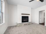 218 Lakeview Lane - Photo 14