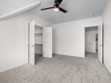 218 Lakeview Lane - Photo 22