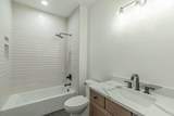 15 Prince Way - Photo 17