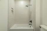 15 Prince Way - Photo 18