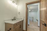 15 Prince Way - Photo 19