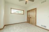 15 Prince Way - Photo 21