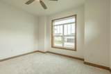 15 Prince Way - Photo 22