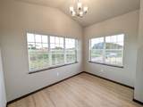 25 Windflower Way - Photo 13
