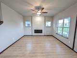 25 Windflower Way - Photo 18