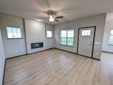 25 Windflower Way - Photo 19