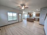 25 Windflower Way - Photo 22