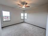 25 Windflower Way - Photo 26