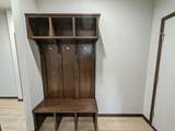 25 Windflower Way - Photo 39