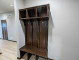 25 Windflower Way - Photo 41