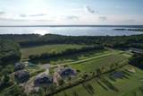 N888 Eagle Ridge Drive - Photo 1