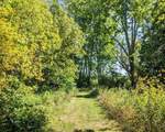 S3685 Highway 136 - Photo 38