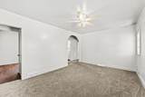 820 Vine Street - Photo 11