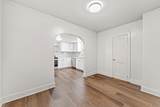 820 Vine Street - Photo 13