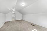 820 Vine Street - Photo 14