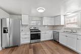 820 Vine Street - Photo 3