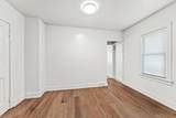 820 Vine Street - Photo 9