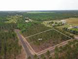 Lot 2 Bollig Court - Photo 40