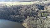 L27-29 Hillside Drive - Photo 21