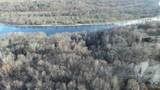 L27-29 Hillside Drive - Photo 22