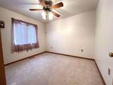201 Hyland Avenue - Photo 16