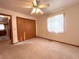 201 Hyland Avenue - Photo 17