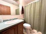 201 Hyland Avenue - Photo 19