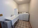 201 Hyland Avenue - Photo 21