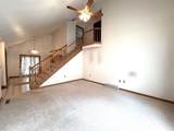 201 Hyland Avenue - Photo 6