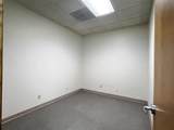 809 Park Avenue - Photo 10