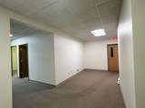 809 Park Avenue - Photo 7