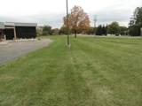 6562 Lake Road - Photo 3