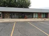 6562 Lake Road - Photo 7