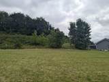 3021 Handel Street - Photo 1