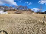 3021 Handel Street - Photo 4